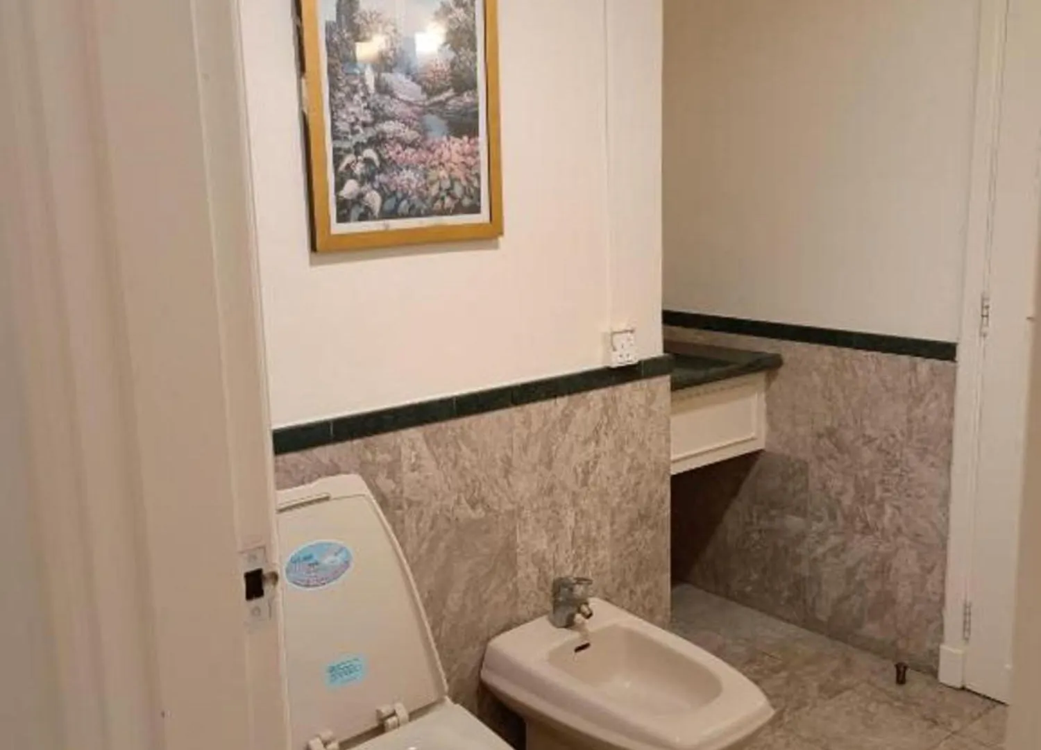 Urban Suite Times Square Kuala Lumpur 0*,  Ma­lay­sia